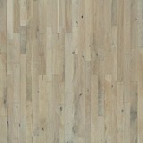 Organic Solid
Sorrel Oak